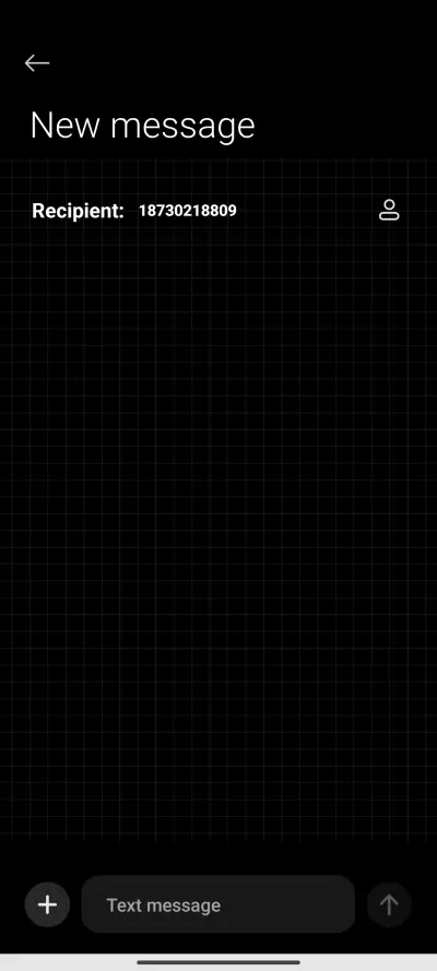 Time Fade - Screenshot 8