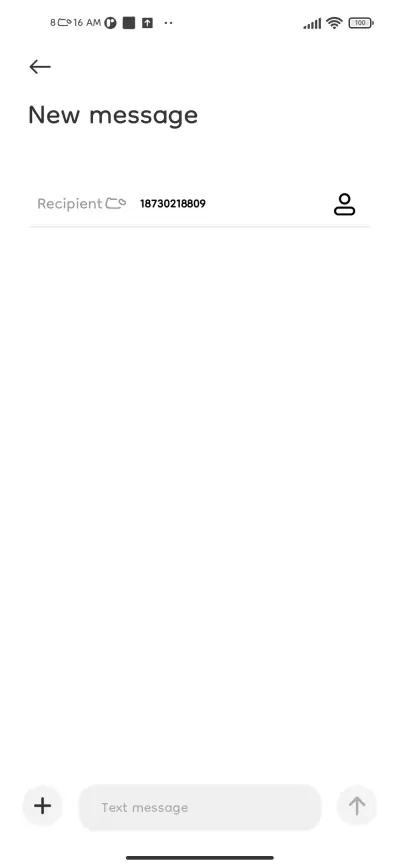 meng80 - Screenshot 3