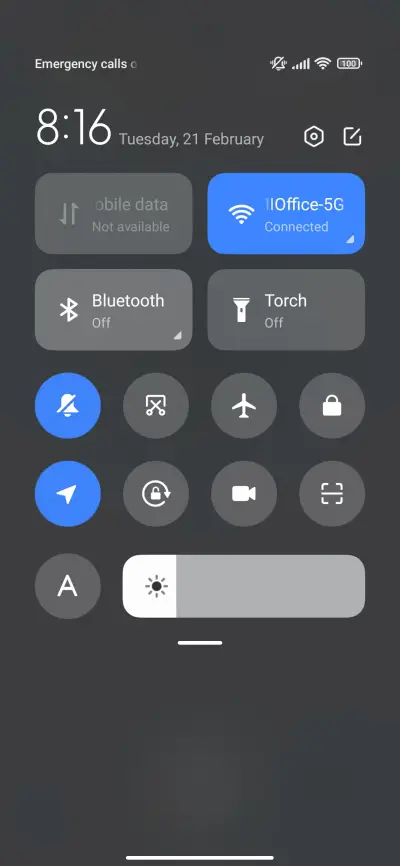 Hong Rabbit - Screenshot 5