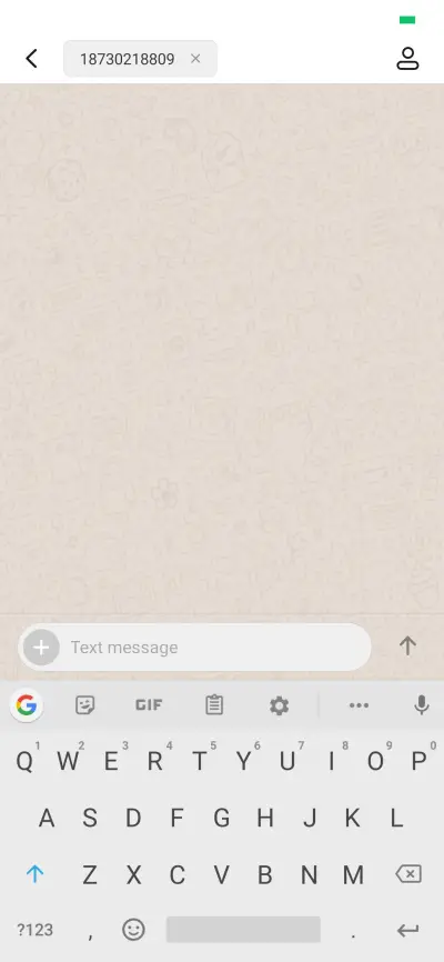 Alone Wolf - Screenshot 8