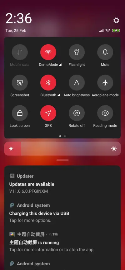 Hell_3MDP - Screenshot 5