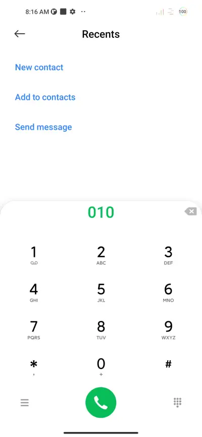 Halloween Elf - Screenshot 7