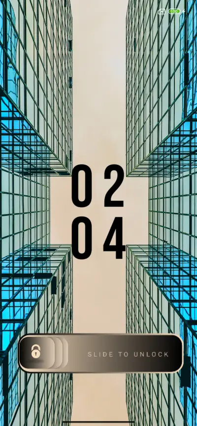 Design Prone - Screenshot 1