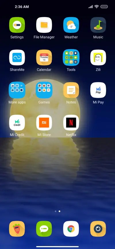 Love Bunny v13 - Screenshot 3