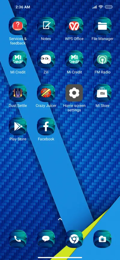 Design un - Screenshot 3