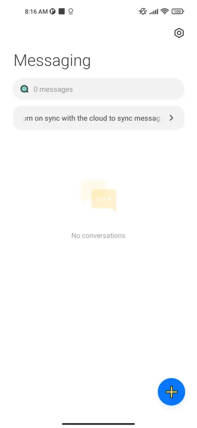 lupos - Screenshot 7