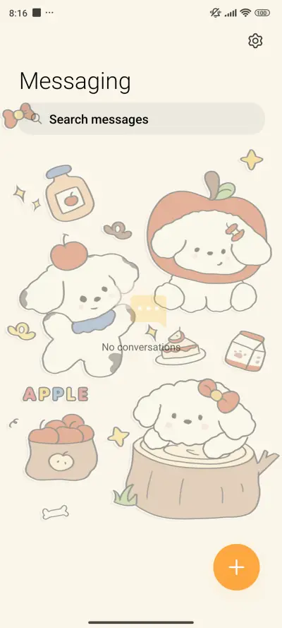 Beast Apple Head - Screenshot 8