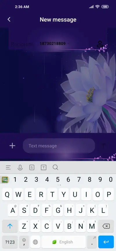 Month under haze - Screenshot 8