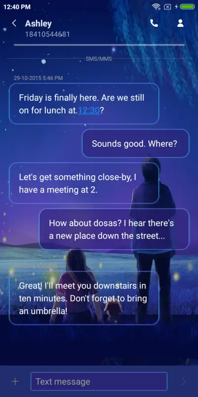 Many sorrows - Screenshot 8