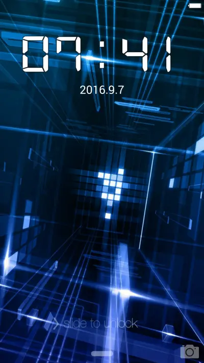 iOS DIGITAL[In Designs] - Screenshot 1