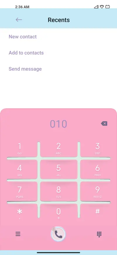 IZ-EU-IZ V13 - Screenshot 6