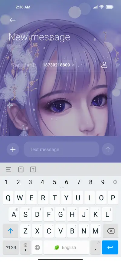 Fairy Goddess - Screenshot 8