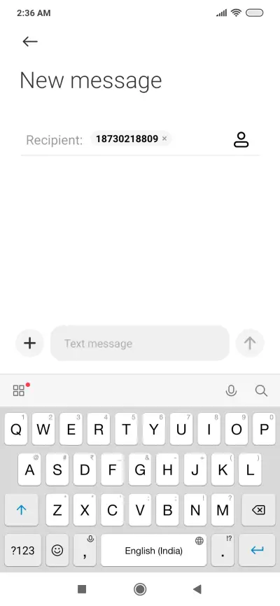Canyon_3MDS - Screenshot 8