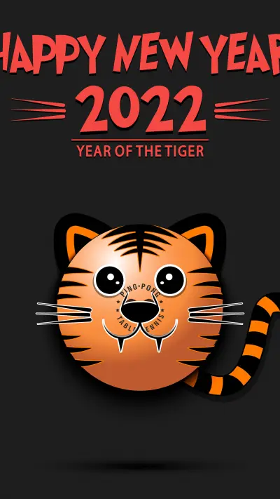 New Year Wallpaper-44