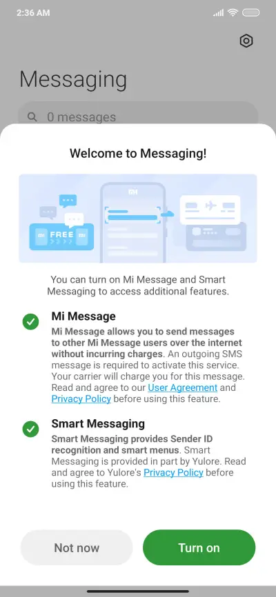 Grass 1 - Screenshot 7