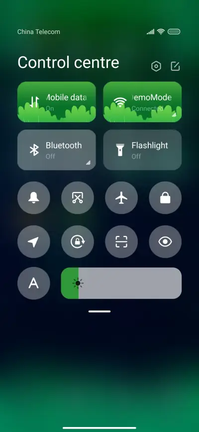 Grass 1 - Screenshot 5