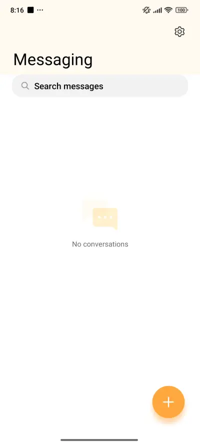 Sketch Outing - Screenshot 7