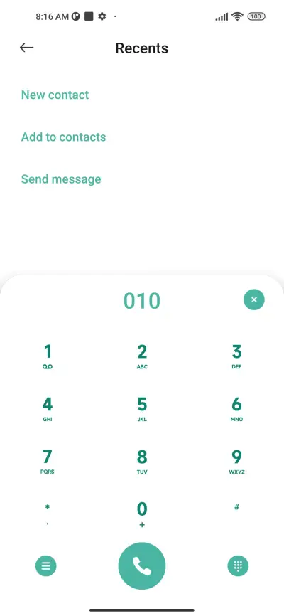 Cartoon Cactus - Screenshot 6