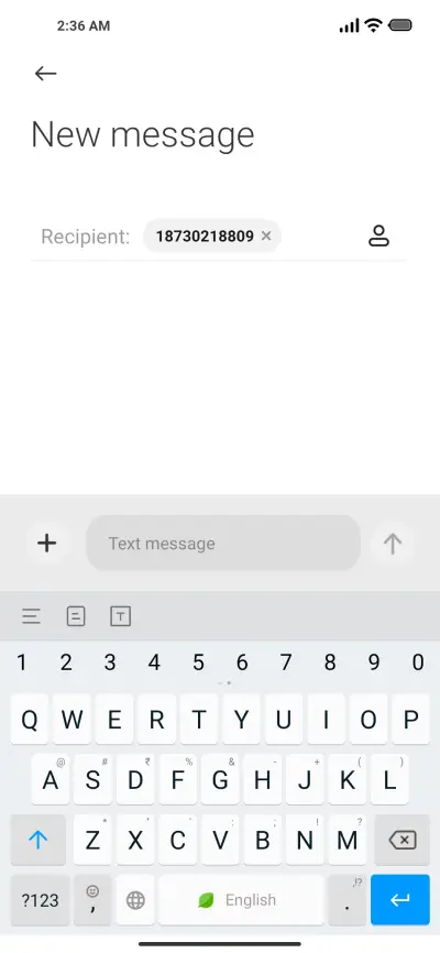 Next - Screenshot 8