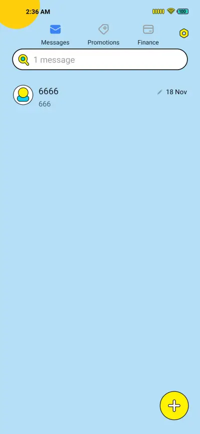 The wind - Screenshot 7