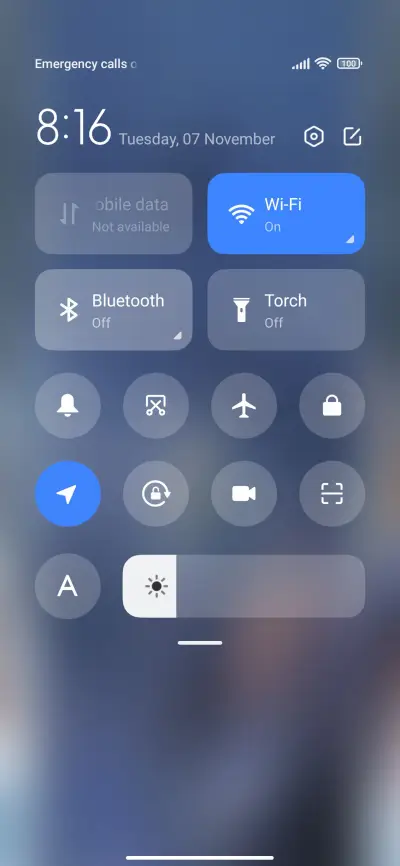 PUBGM Snow King - Screenshot 6