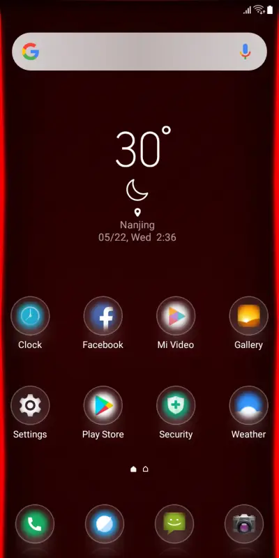 S_Red_DWM19 - Screenshot 2