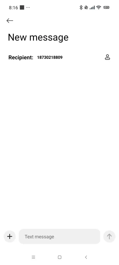 Fractured Life - Screenshot 8