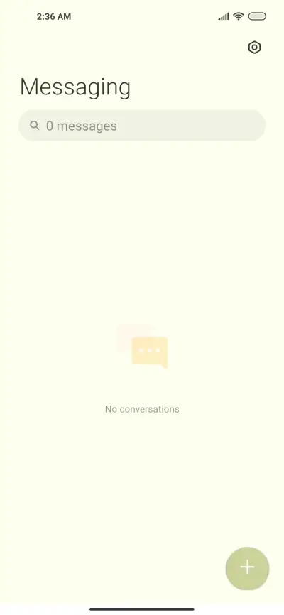 multi ball - Screenshot 7