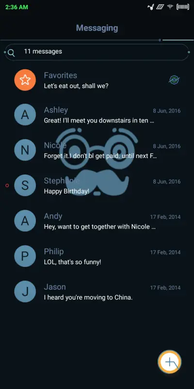 Black Gtlo_v10 - Screenshot 7