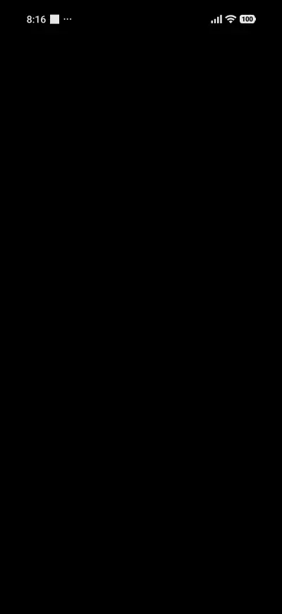 Ninja Kid - Screenshot 3