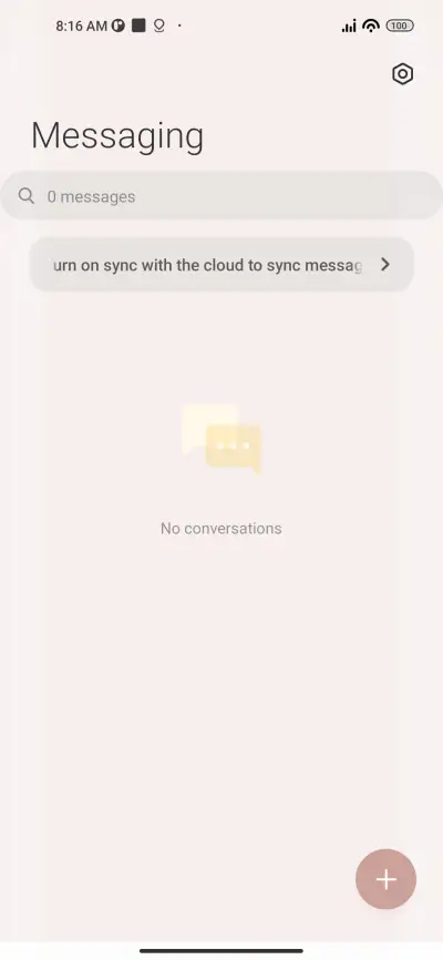 Forts - Screenshot 7