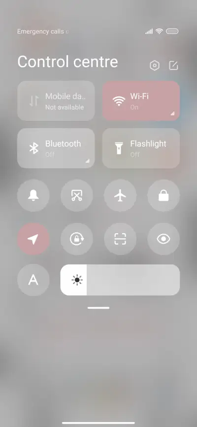 Cute Cow Moo - Screenshot 5