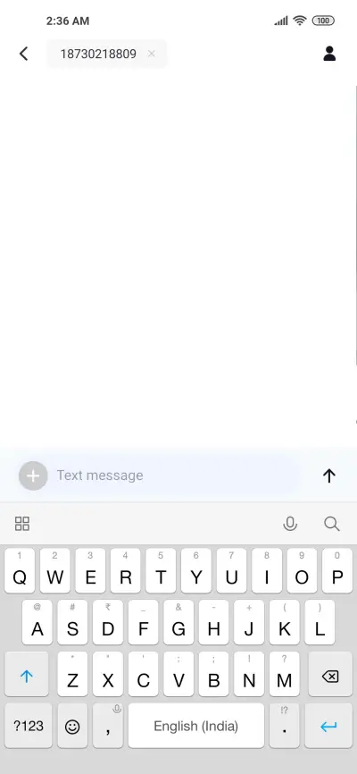 Awesome Spaceman - Screenshot 9