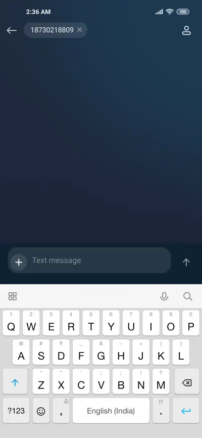 star and wish - Screenshot 8