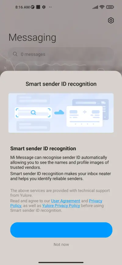 Enjoy spring - Screenshot 8