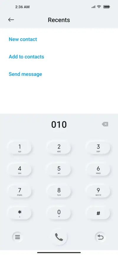 white - Screenshot 6