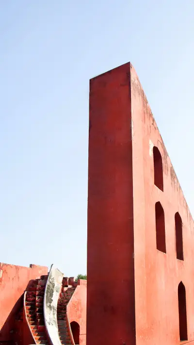 india-building - Screenshot 1