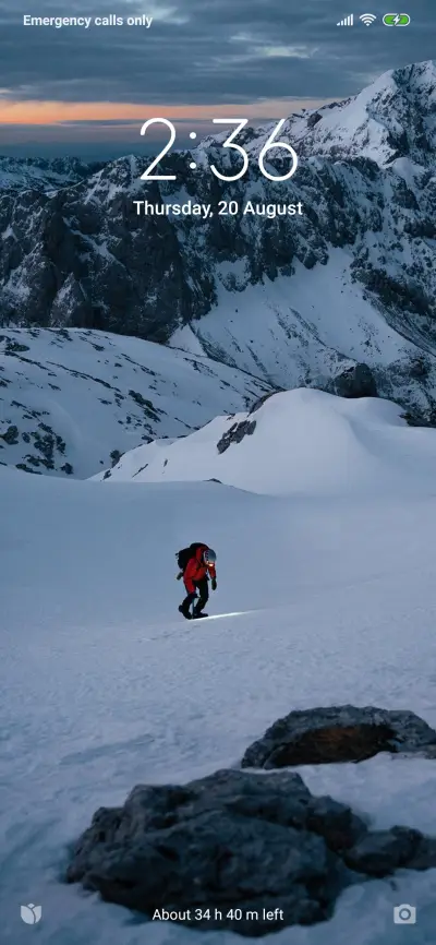 Official MIUI Theme_64