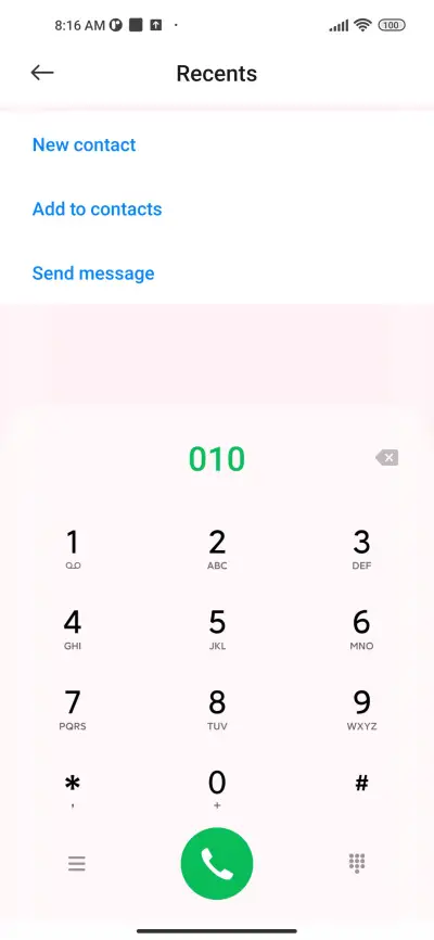 Holi decor - Screenshot 6