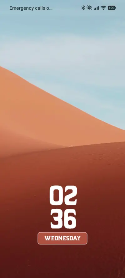 Dune