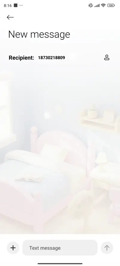 Sunlit Serenity - Screenshot 8