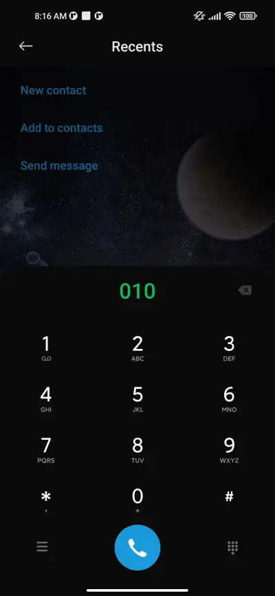 Metal watch - Screenshot 6