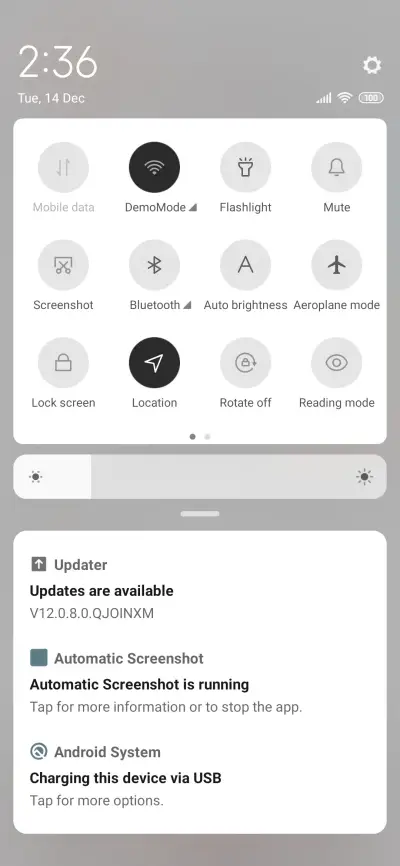 Cute circus - Screenshot 5