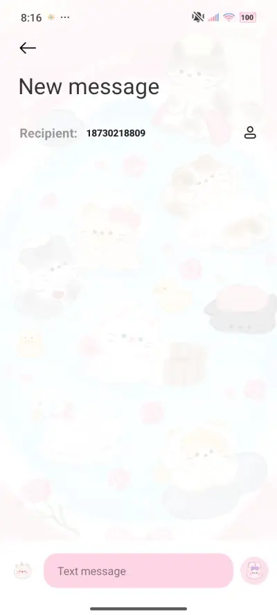 Hot spring cat - Screenshot 8