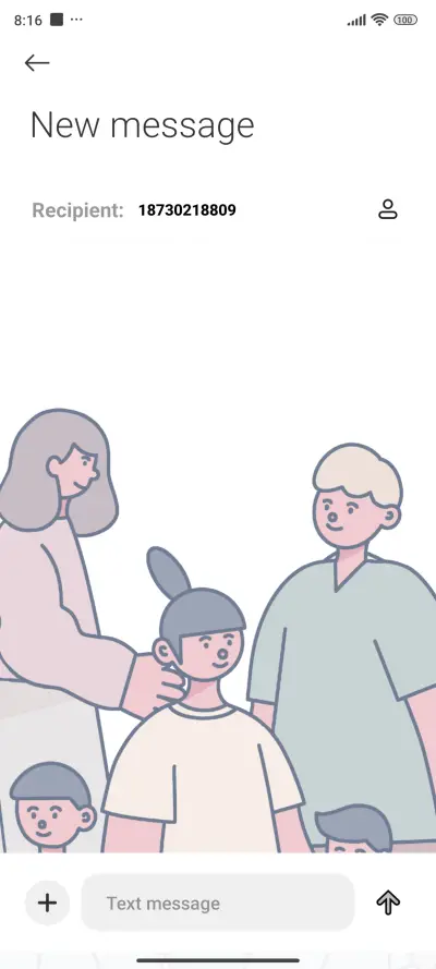Vitality and Youth - Screenshot 8
