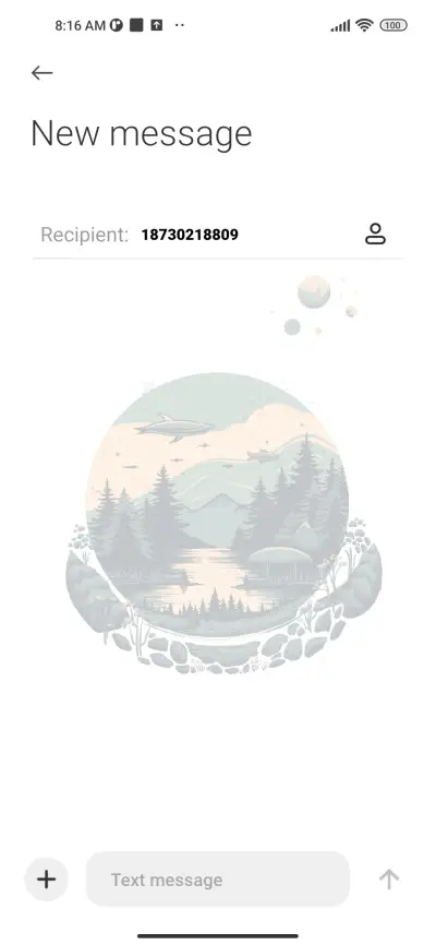 Vintage Island - Screenshot 8