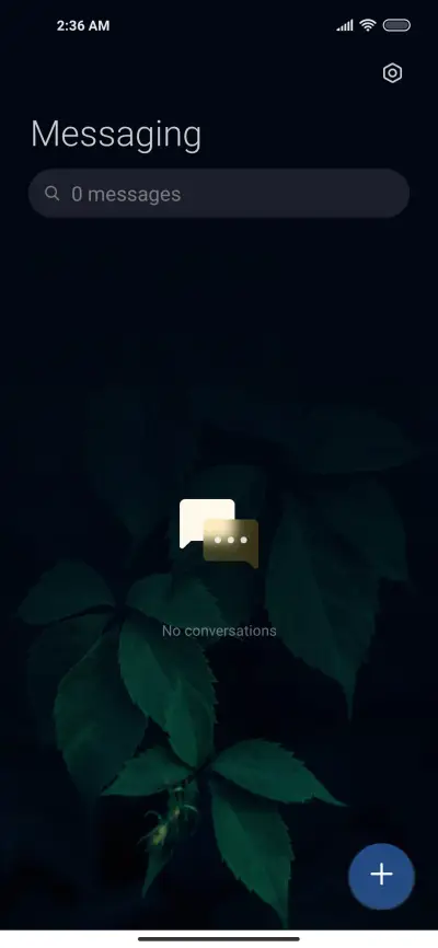 eye protection - Screenshot 7