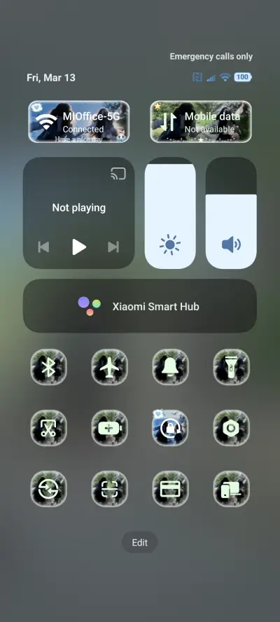 Friendship - Screenshot 5