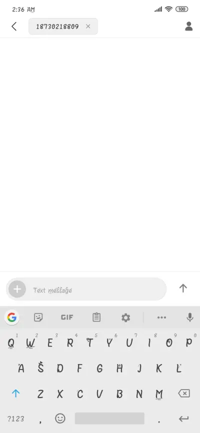 Quietly excited - Screenshot 3