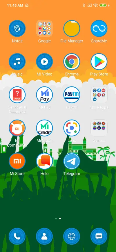 building4 - 3MDS - Screenshot 3